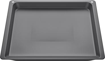 SIEMENS HZ532010 - Universalpfanne, Keramik antihaft
